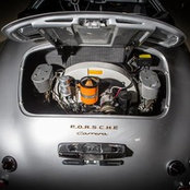 Paul Hsiao's photo