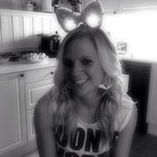 Mette Knutsen's photo