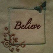 Cheryl Heddings's photo