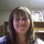 Wendy Moser-Doherty