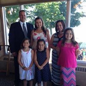 Cindy Hedler Robideau's photo