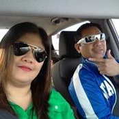 Flor Cawaling's photo