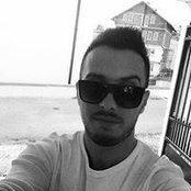 Foto von Selim Selimi