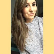 Foto von Bree Seevers