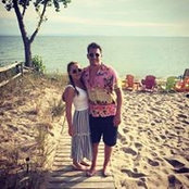 Bethan Jones's photo