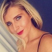 Foto de Jill Ellen
