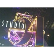 Foto de ckimba2

