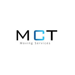 MCT Moving Services