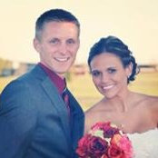 Kassie Furman's photo