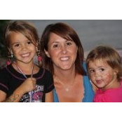Amber Tkaczuk's photo
