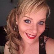 Tiffany Troy's photo