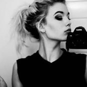 Maya Divacs foto