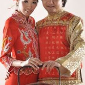 Liu Qiang's photo