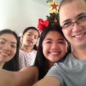 Lenie Dela Cruz's photo