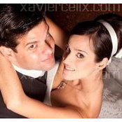 Andreina Estevezs foto
