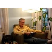 John Dugan's photo