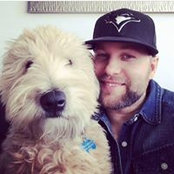 Chad McCaffrey's photo