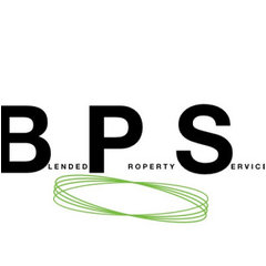 Blended Property Services Ltd