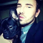 Kuba L's photo