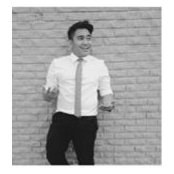 Rj Espino's photo