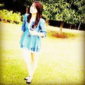 Dale Bucoy's photo