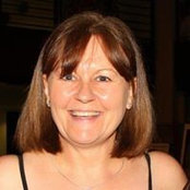 Beverley Stockler's photo