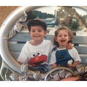 Lorie Graham's photo