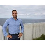Nick Simitzis's photo
