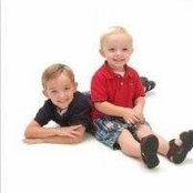 Brian Messerschmitt's photo