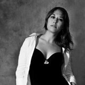 Julia Strelchenkos foto