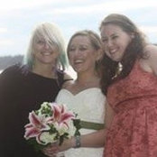 Kiersten Wilson's photo