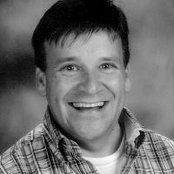 Michael Roachs billede