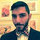 Wissam Abyad