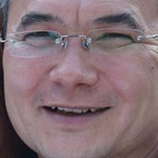 Foto von Taro Kataoka