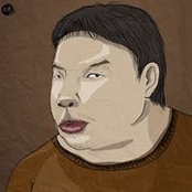 Tong Tan's photo