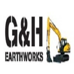 G&H Earthworks