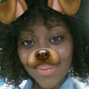 Kiki Mitchells billede