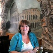 Wendy Cross's photo