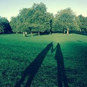 Ewa Iwaszuk's photo