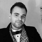 Alexandre Gousset's photo