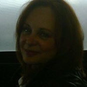 Rita Rosens foto