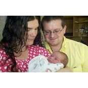 Amanda Powell Johnson's photo
