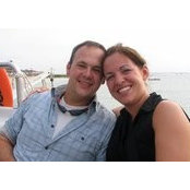 Matthew Rooney's photo