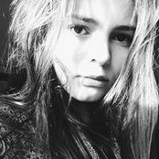 Ася Фельдманs foto