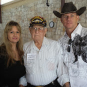 Deke Pierce's photo