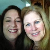 Nancy Curtiss foto