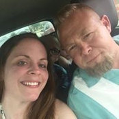 Whitney Gregory's photo