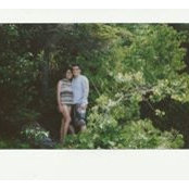 Nina Marie Tan Yee's photo