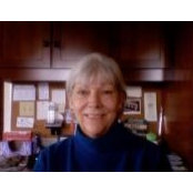 Anne Heineさんの写真