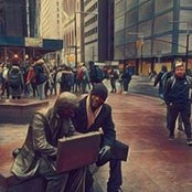James Aquila's photo